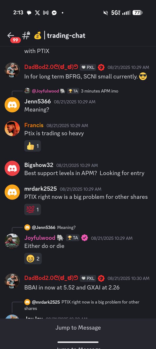 DadBod2.0 tweet media