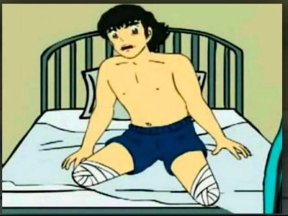 Dua Lipa Guaraní tweet media