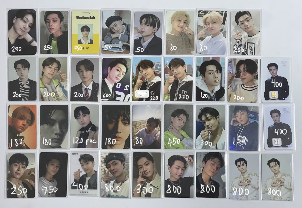 🍄🟫☁️ tweet media