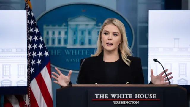 Ahmet Arslan tweet media