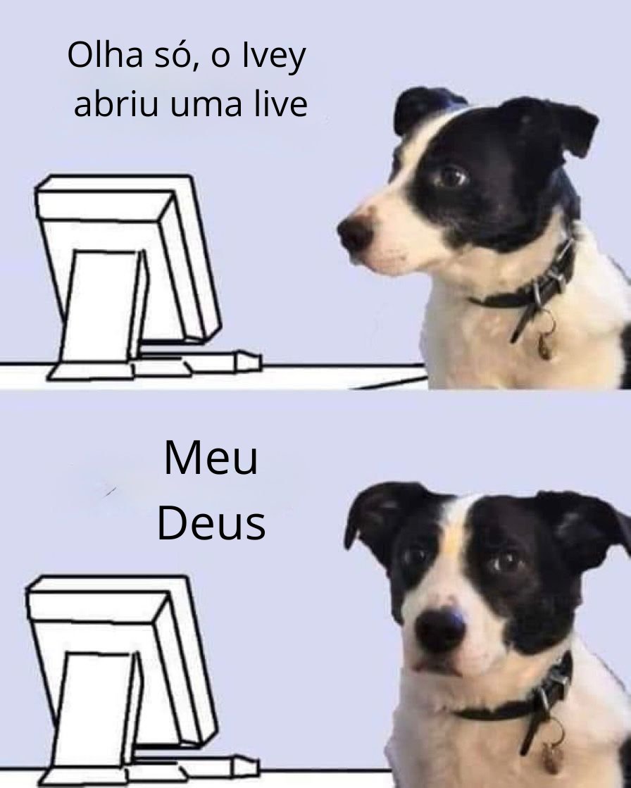 Chicago Bulls Brasil(29-45) tweet media