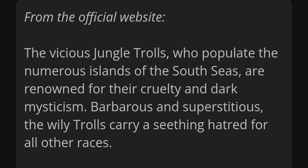 🦇Nithard🦇 tweet media