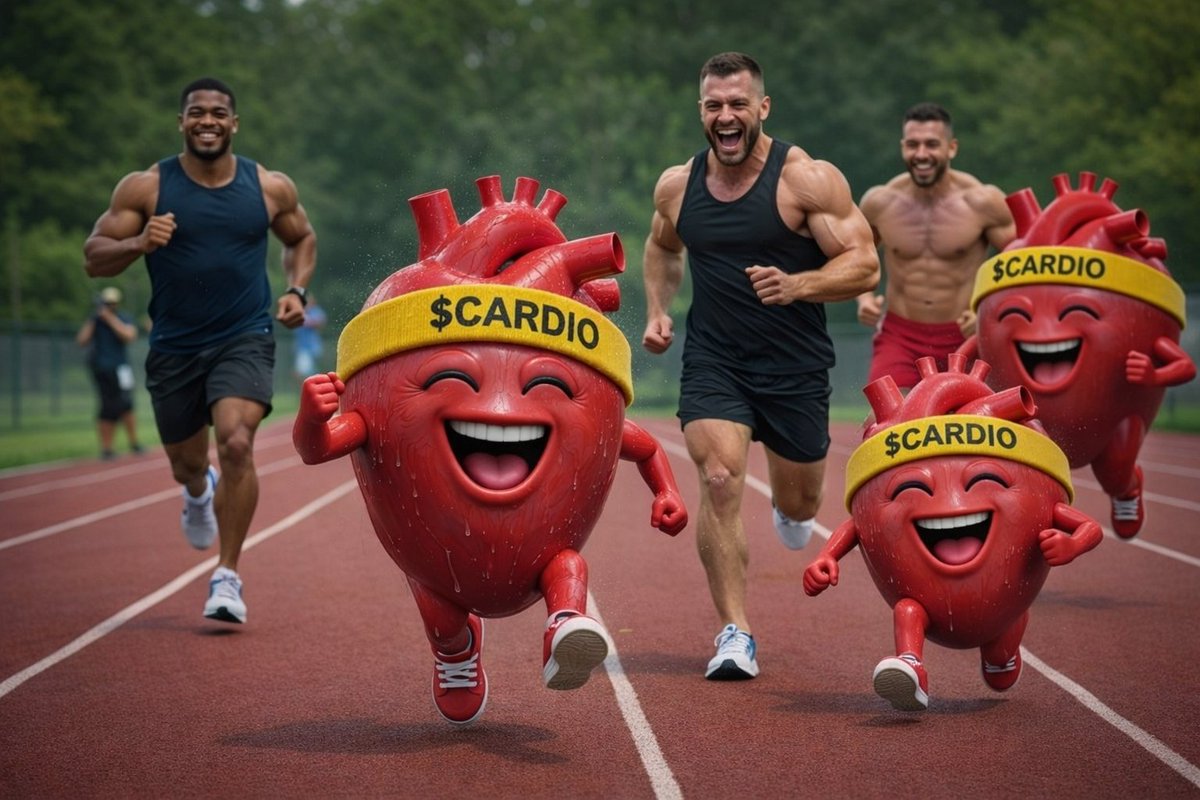 Crypto_Millionaire tweet media