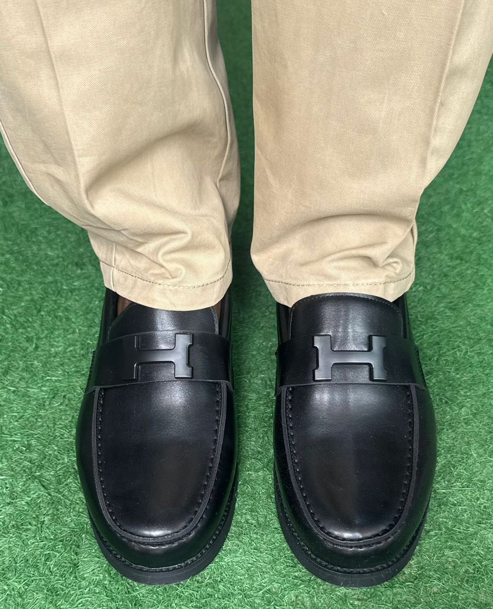 Khalid Aliyu tweet media