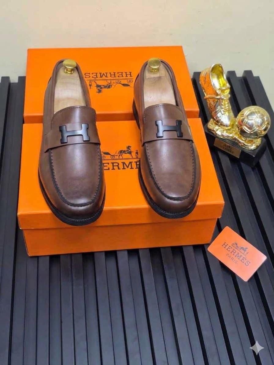 Khalid Aliyu tweet media