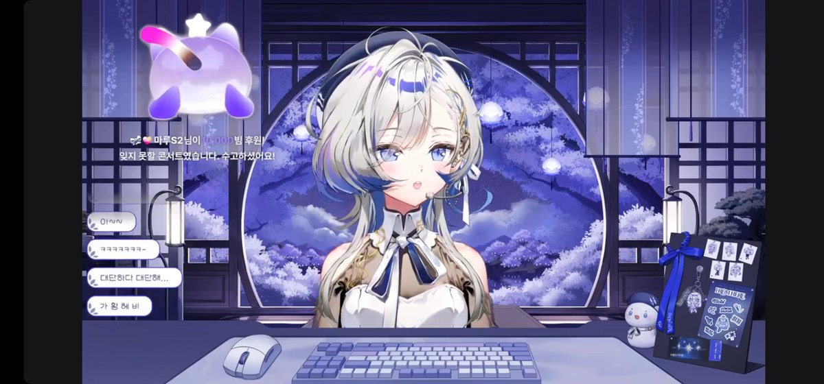 컴퓨터고양이 tweet media