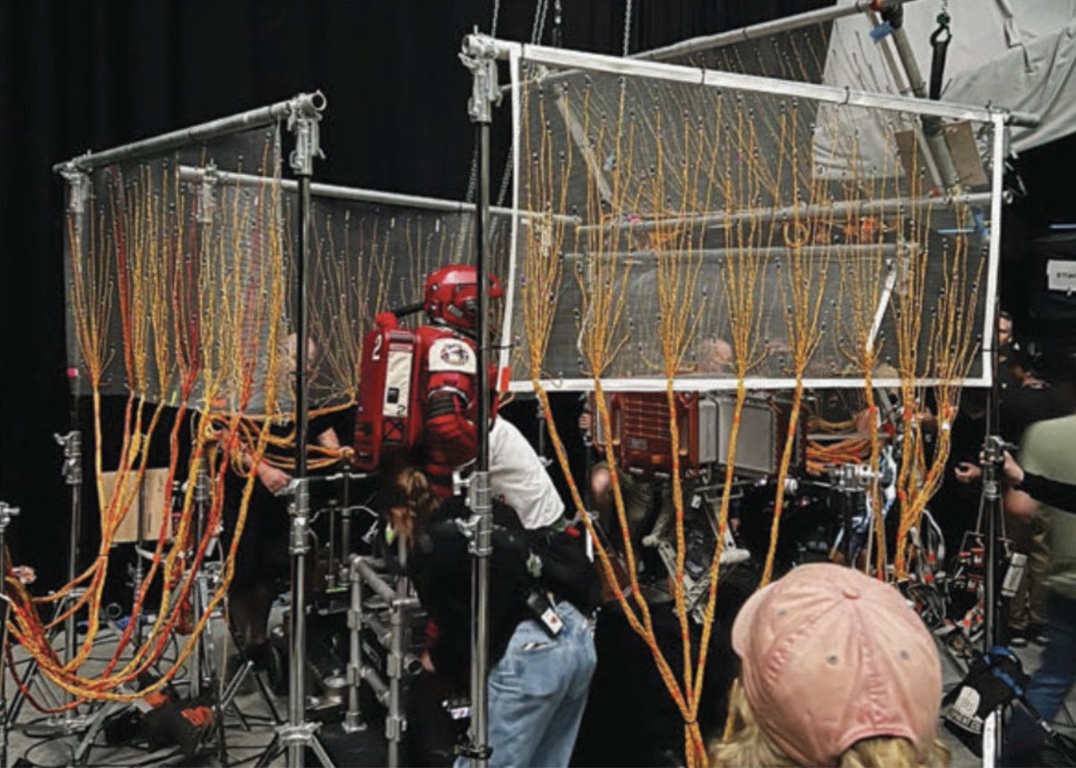 Erin 🚀 tweet media