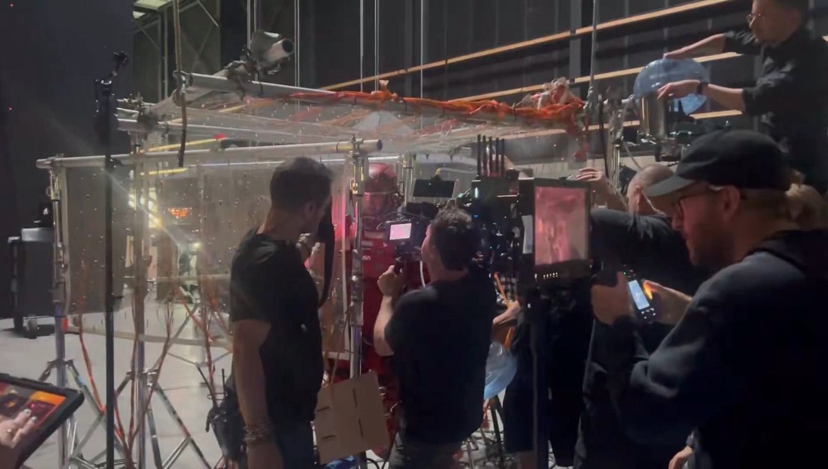 Erin 🚀 tweet media