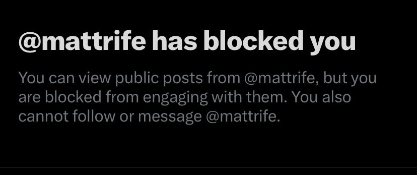 MoeTHM 🪨🇺🇸🦅 tweet media