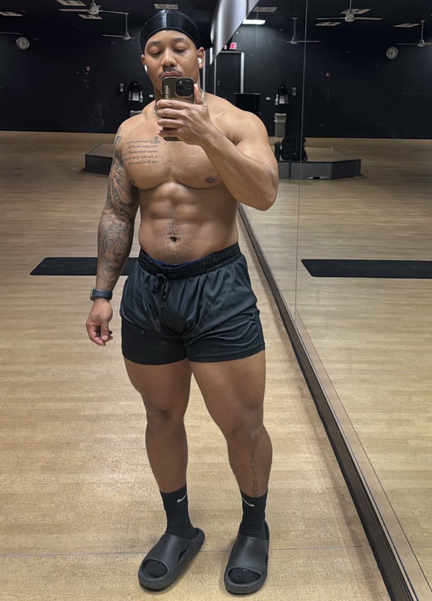 SAINTxCARTER tweet media