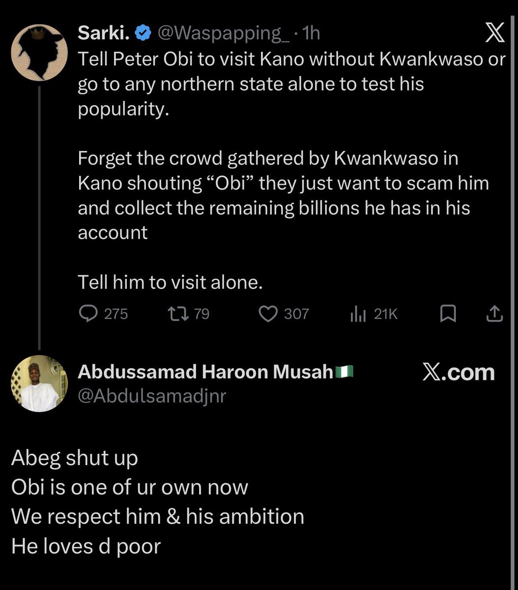 UptownOfLagos tweet media