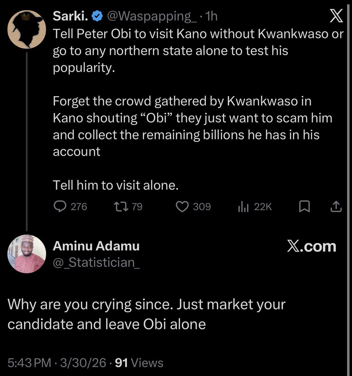 UptownOfLagos tweet media