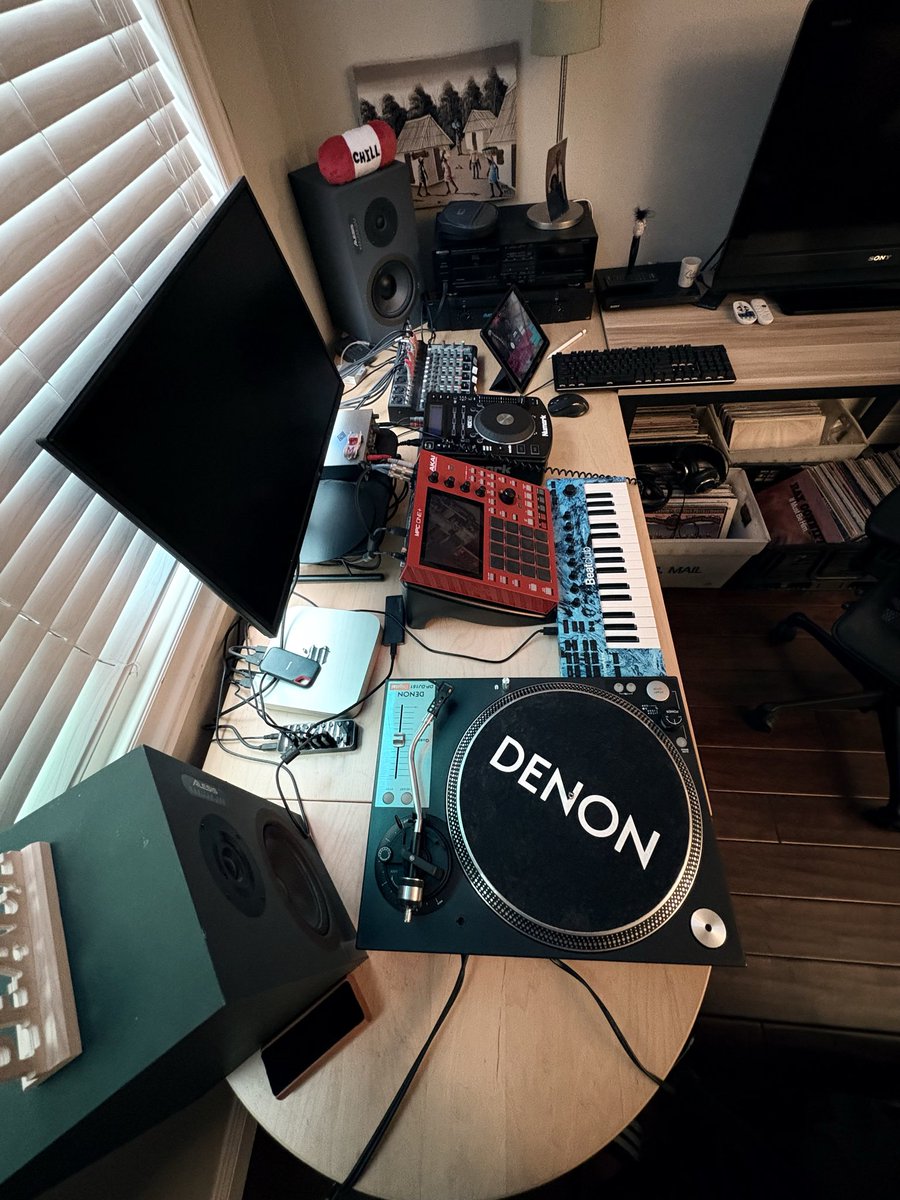 perymaysin tweet media