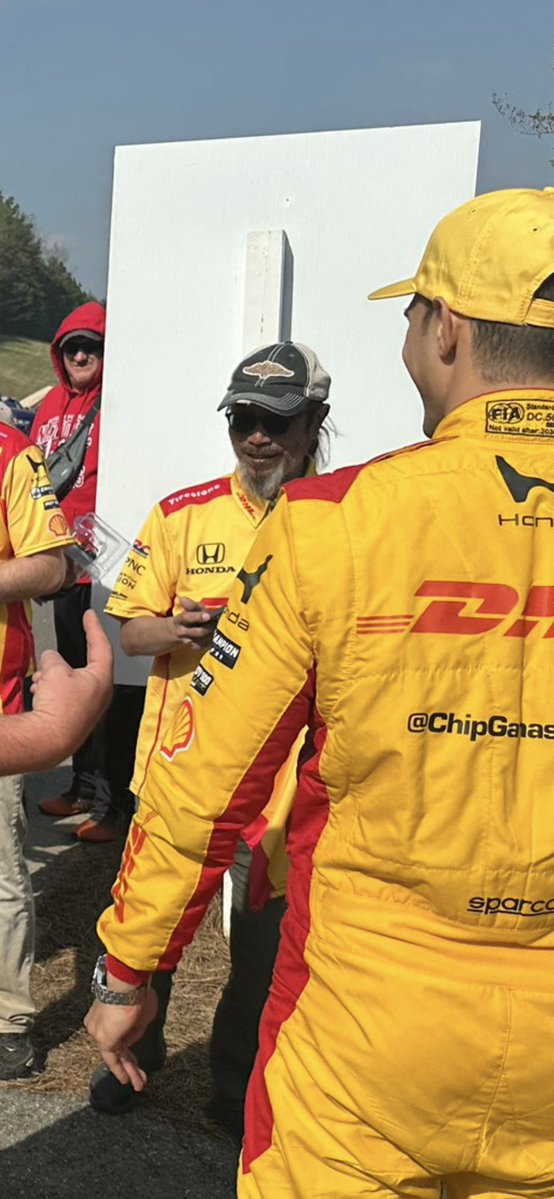 Mitch Manley tweet media