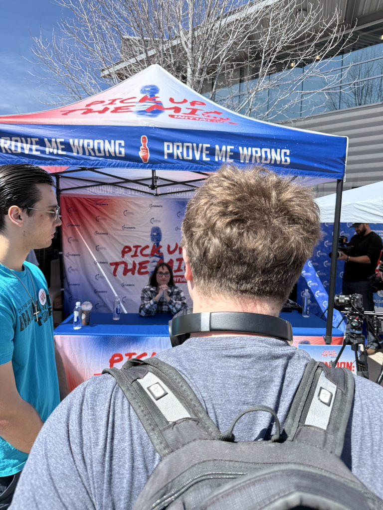 Susie Sullivan tweet media