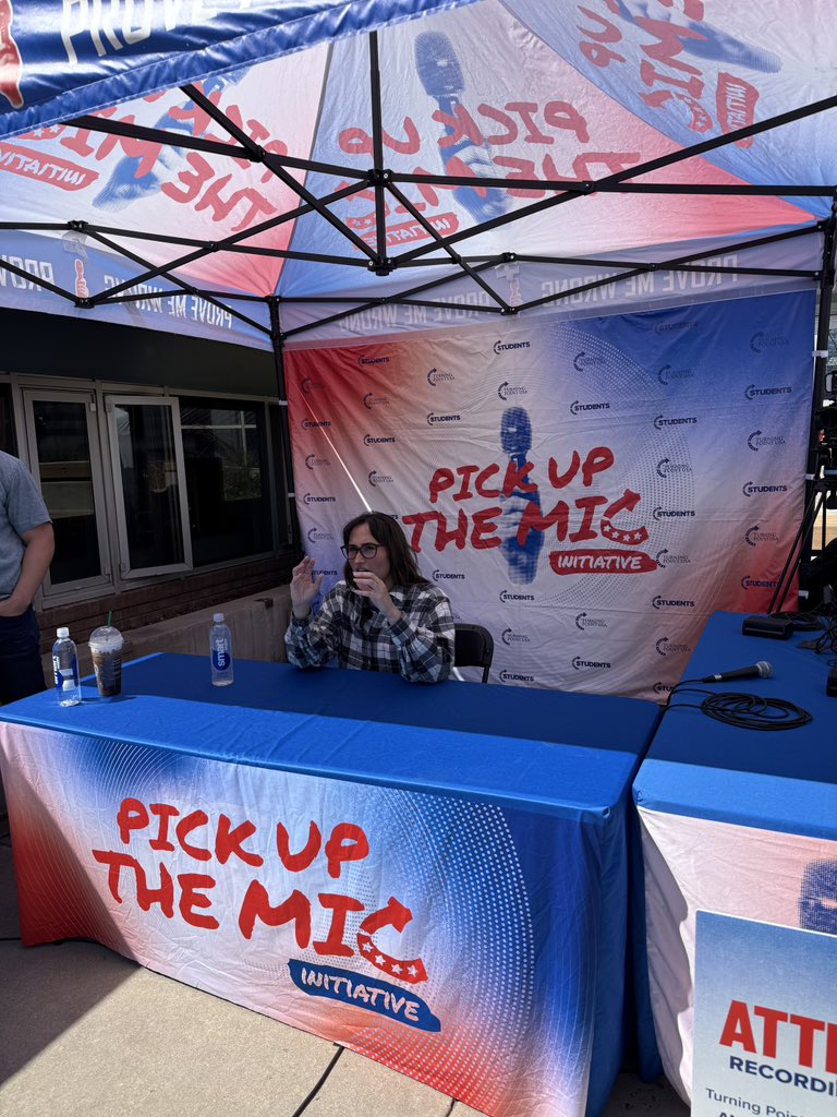 Susie Sullivan tweet media