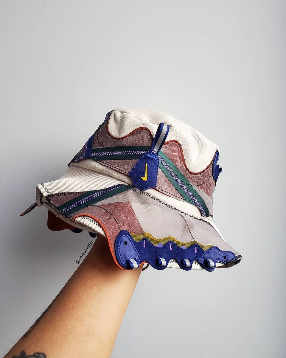 rare.jpg tweet media