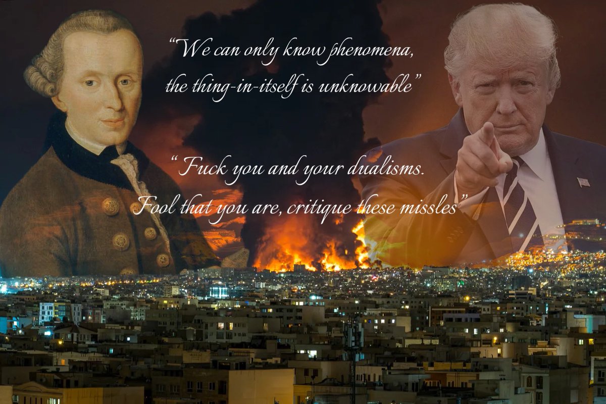 ɖʀʊӄքǟ ӄʊռʟɛʏ 🇧🇹🇹🇩 tweet media