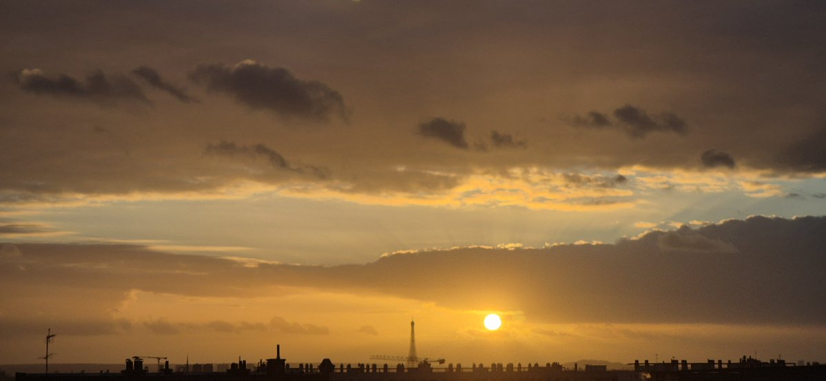 Corentin Sellin tweet media