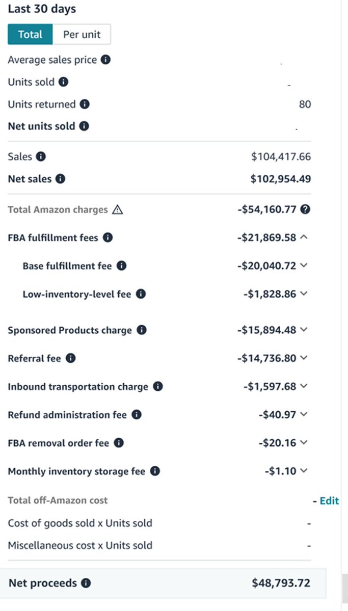 Matthew Turner tweet media