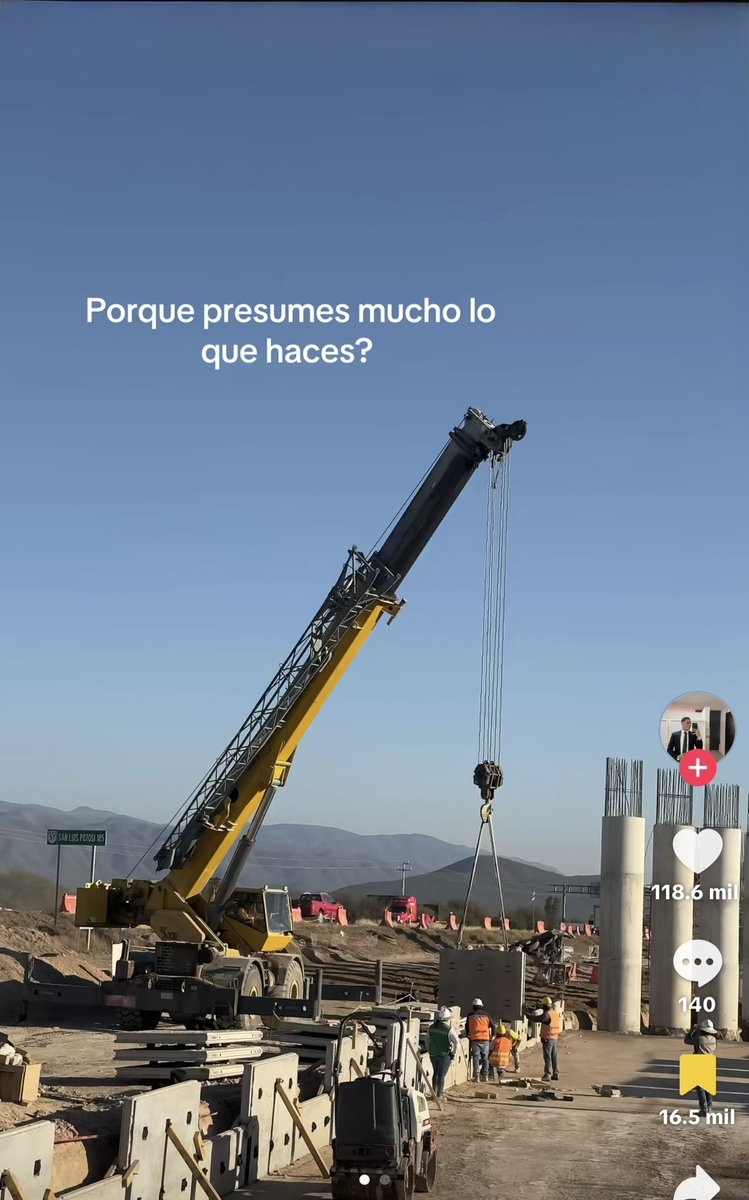 German Lewy tweet media