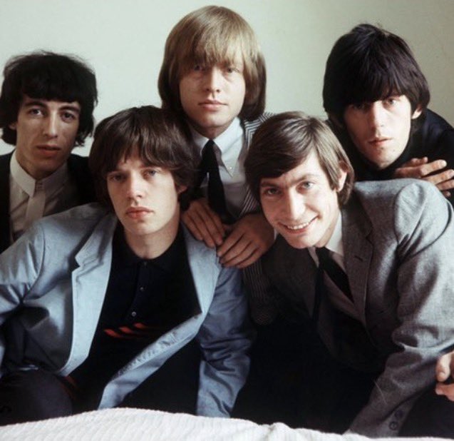 Buzzing Pop tweet media