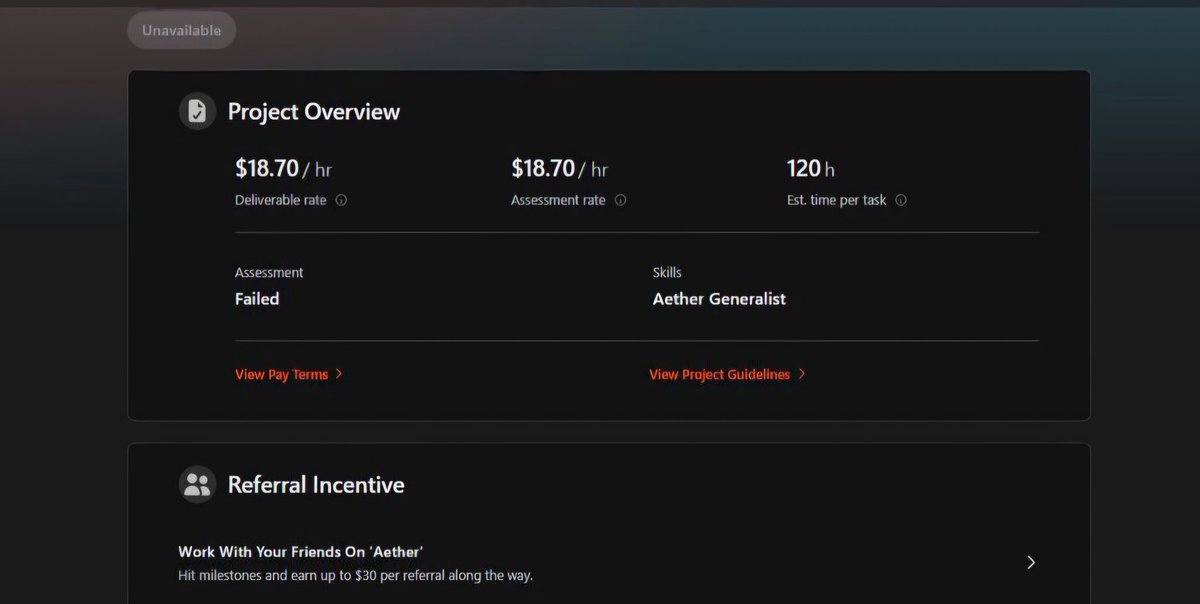 Phancord tweet media