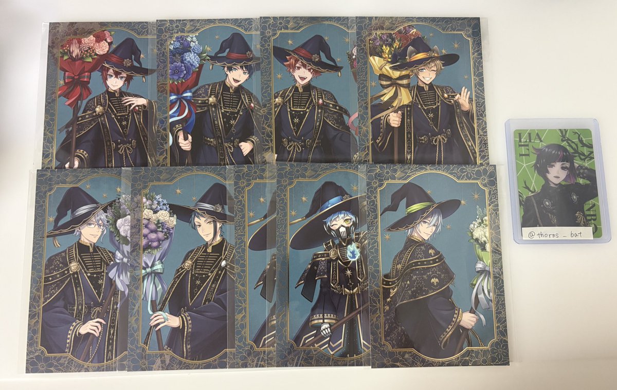 もやし生活 取引垢 tweet media