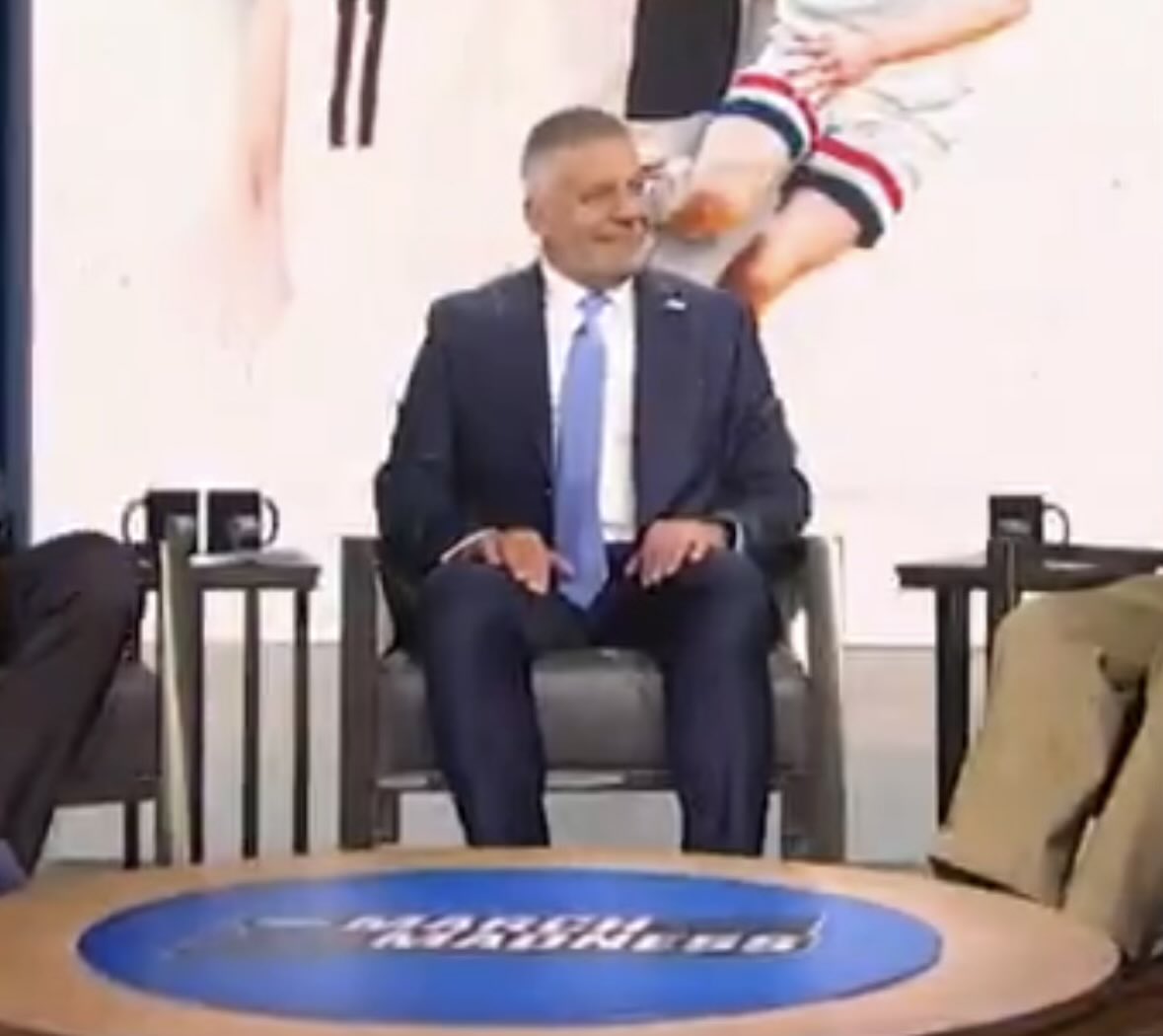 Wu Tang is for the Children tweet media