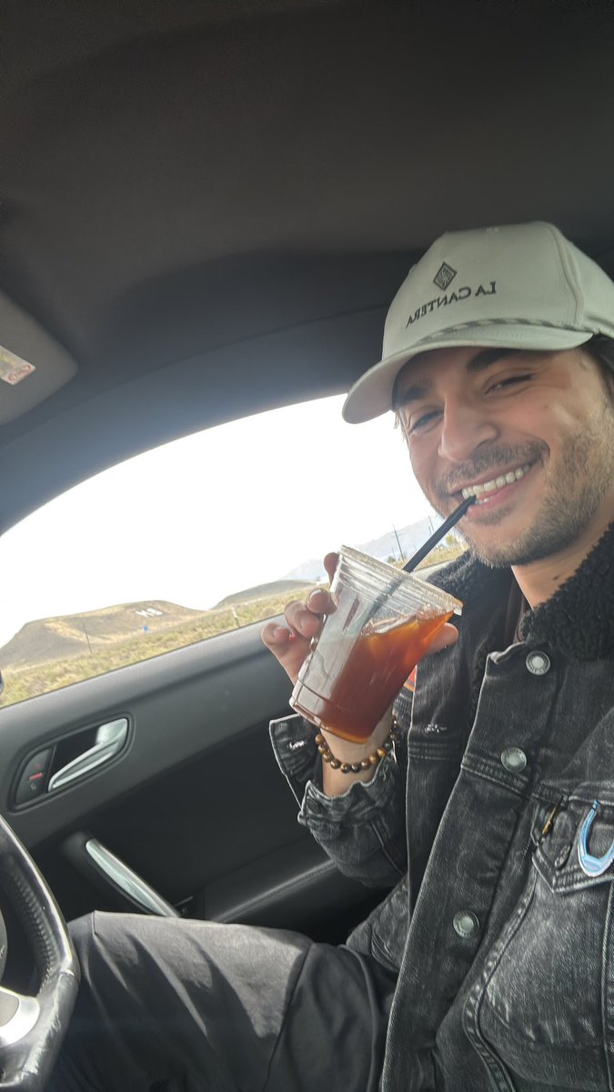 Cowboystellar.eth tweet media