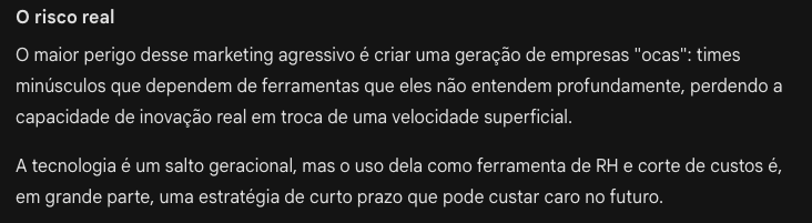 Jonas Guedes tweet media