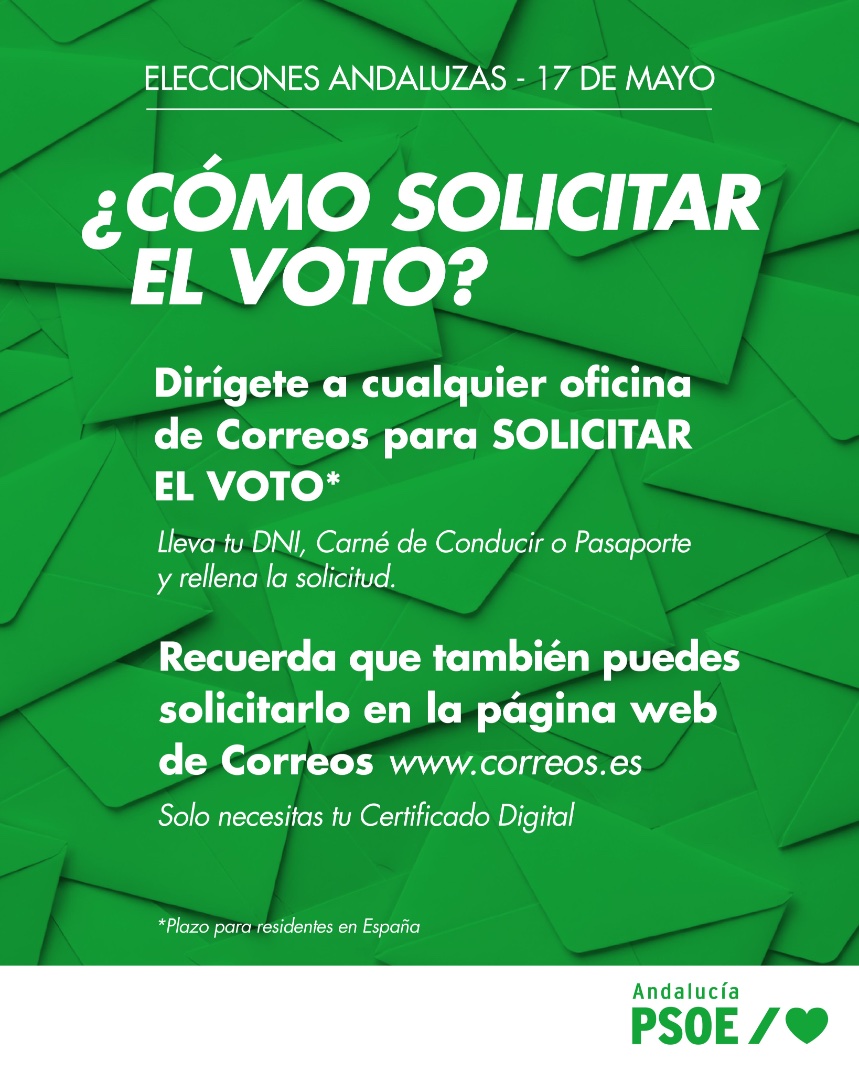 Pepe González Arenas🌹💜🇵🇸 tweet media