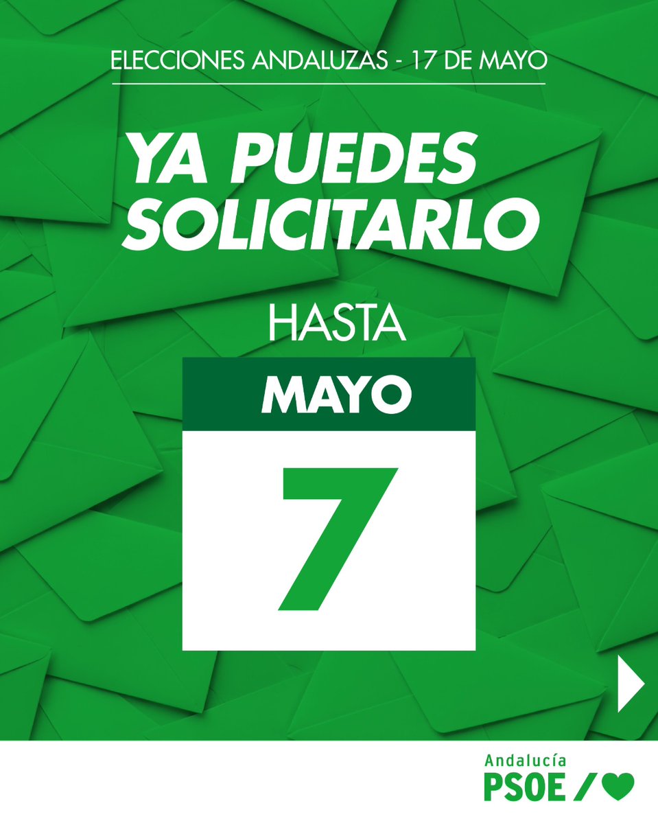 Pepe González Arenas🌹💜🇵🇸 tweet media