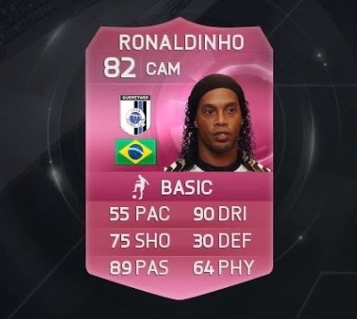 EAFC 26 News tweet media