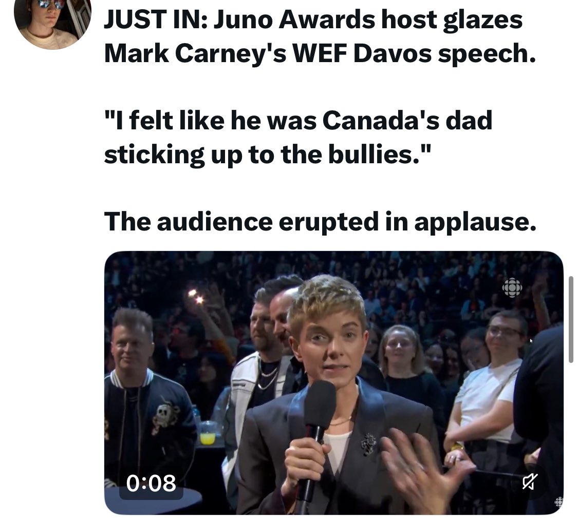 Corina Riesebos tweet media