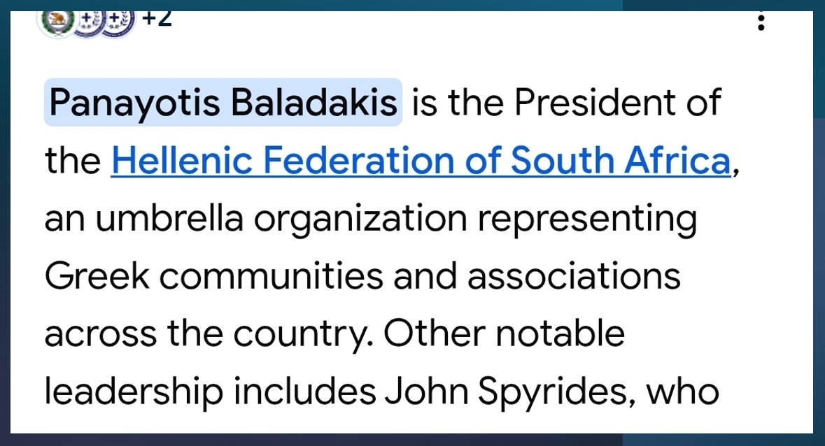 Unathi Afrika tweet media