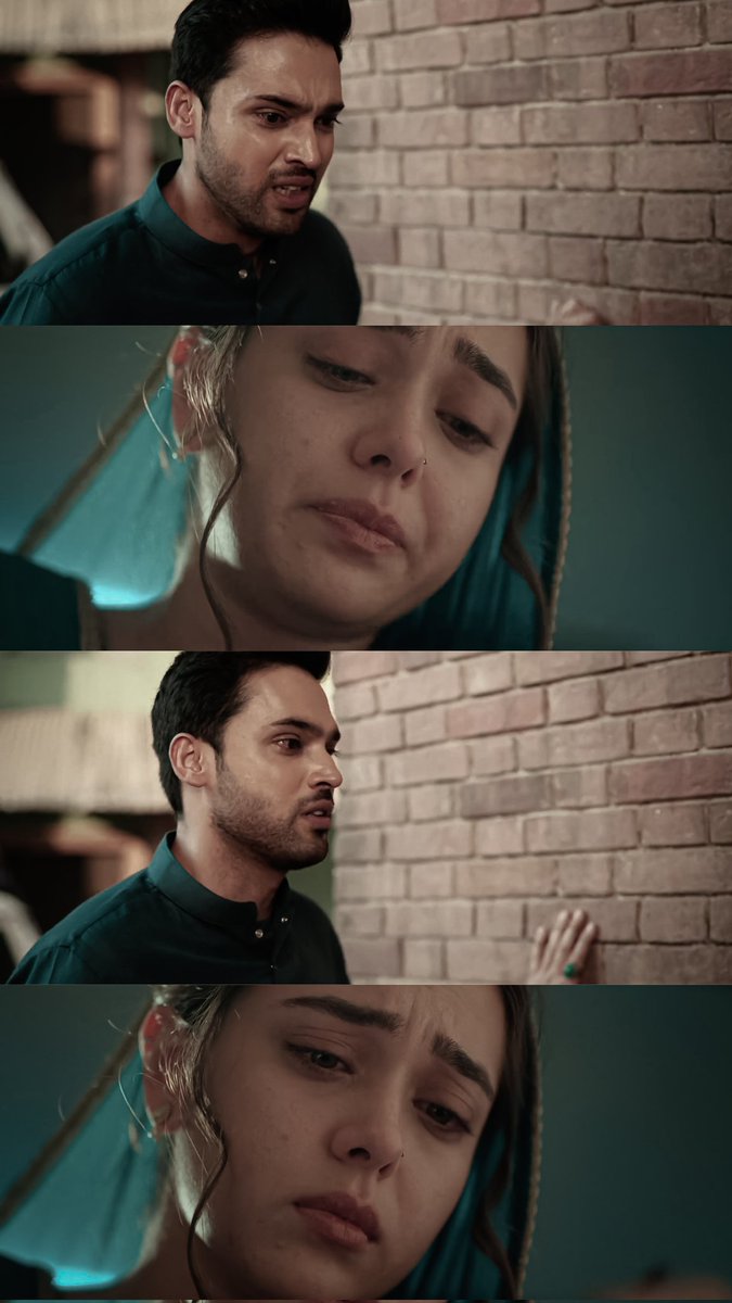 maher._.archives🌙 tweet media