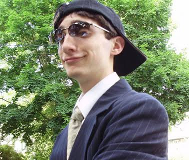 Davy Jones tweet media