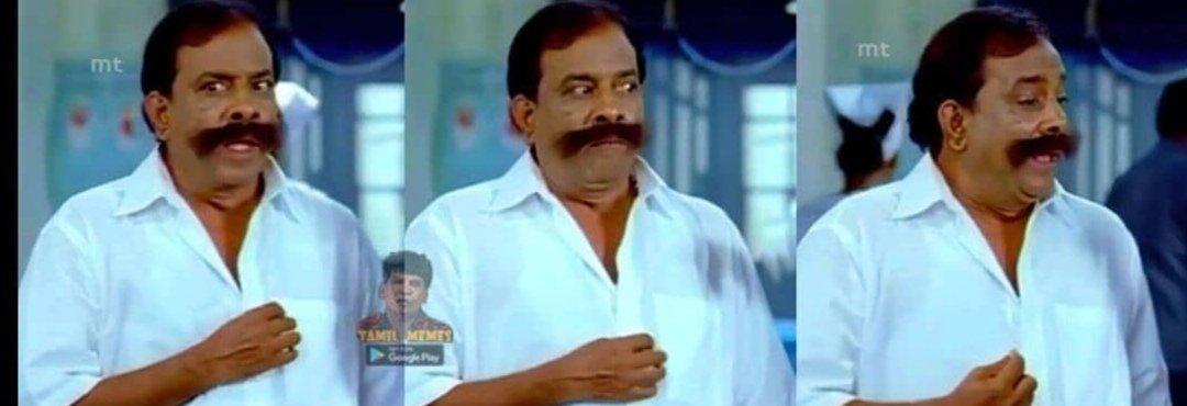 𝕋𝕙𝕪𝕒𝕒𝕘𝕖𝕤𝕙 𝖍𝖞𝖕𝖊𝖉 𝖋𝖔𝖗 𝖐𝖆𝖗𝖆🧊🔥 tweet media