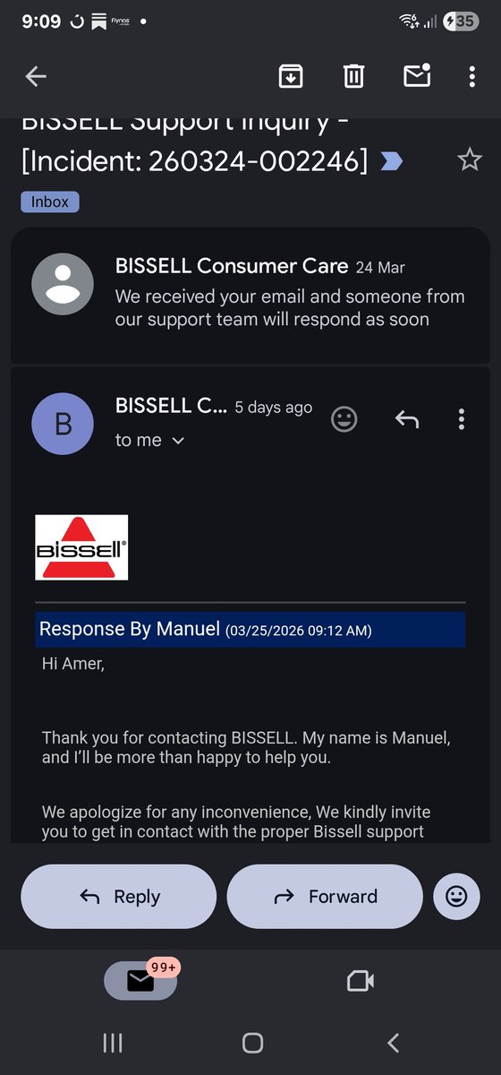 Amer Amaireh tweet media