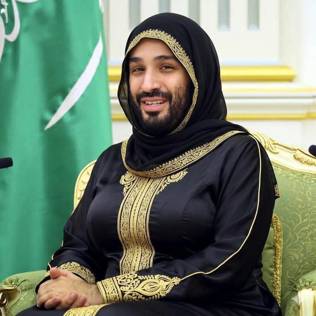 شيماء tweet media