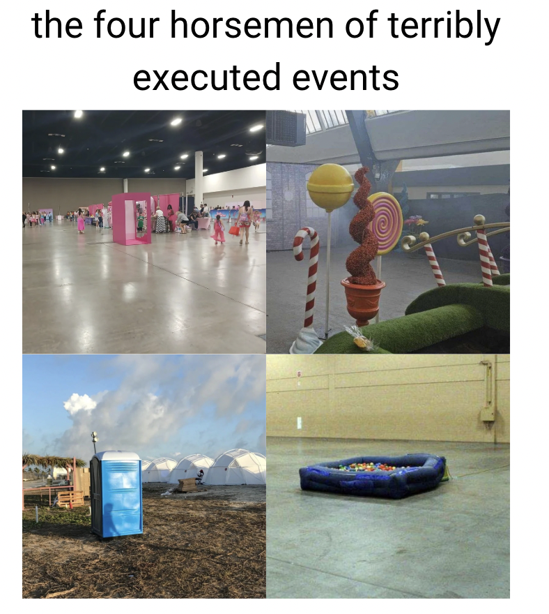 Know Your Meme tweet media