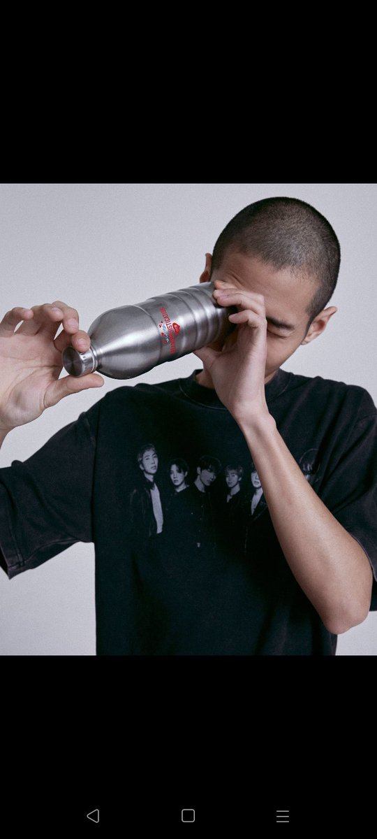 sweet Sunflower🍉💙🩷💛💚💜 tweet media