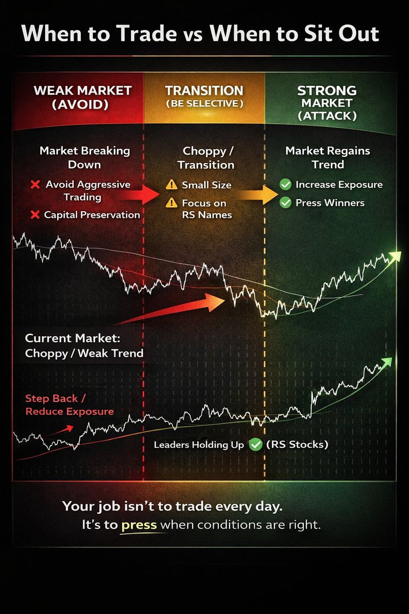 Shyam Patel tweet media