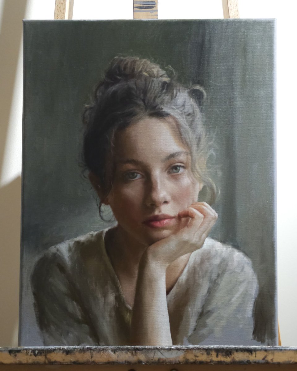 ⓁⓎⓁⒶ tweet media