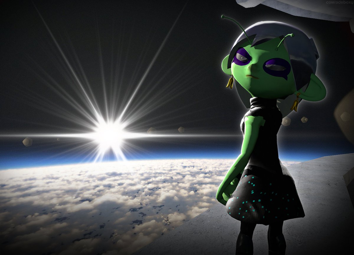 Бокси tweet media