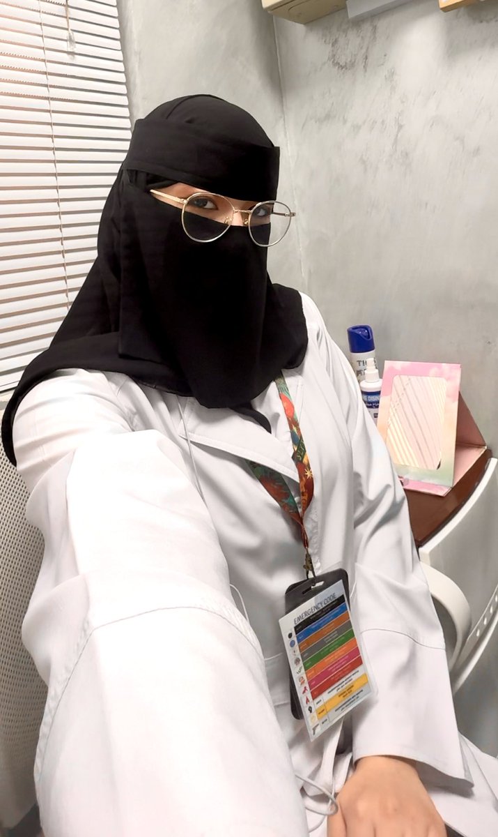 مـيَار بندر🐬 tweet media