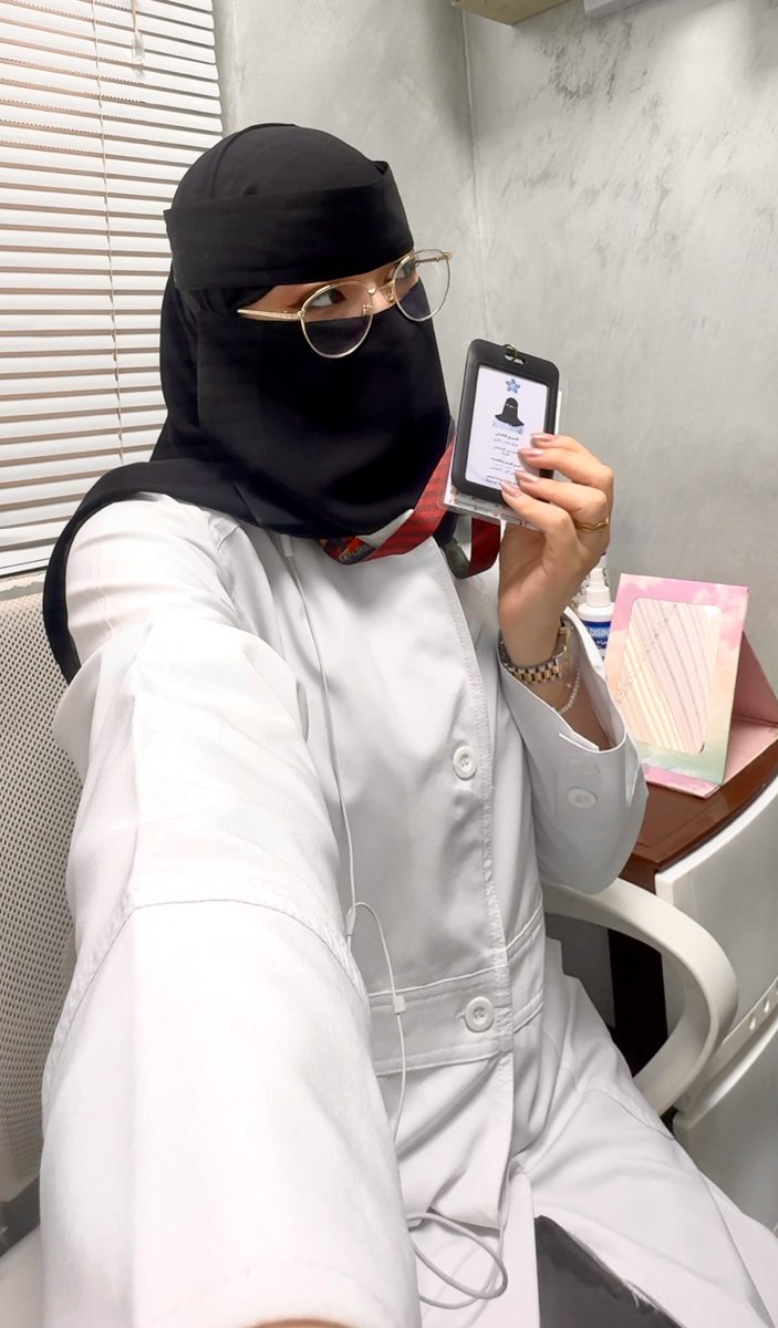 مـيَار بندر🐬 tweet media