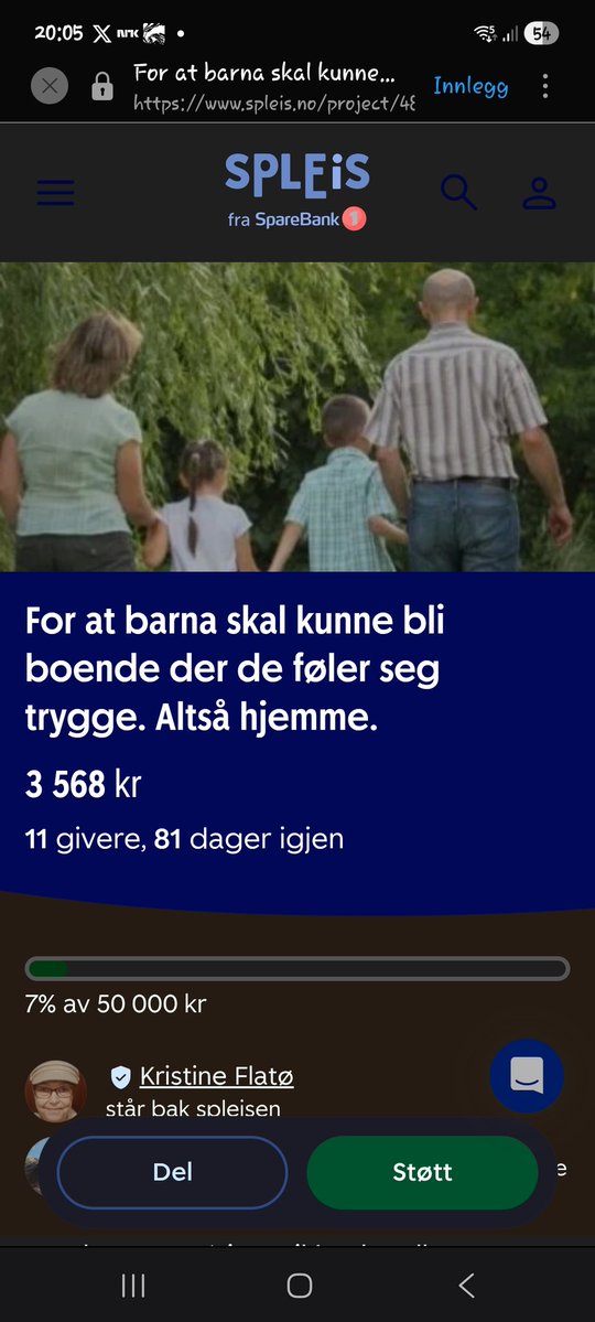 Maritha Andersen tweet media