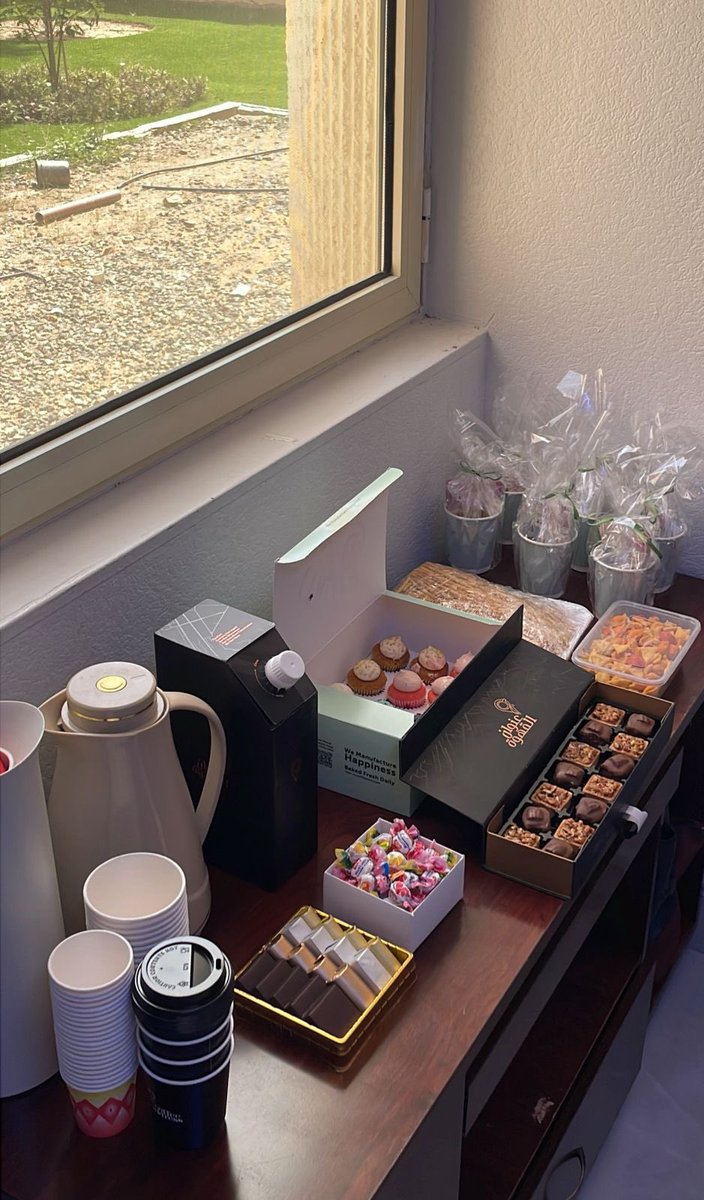 مـيَار بندر🐬 tweet media